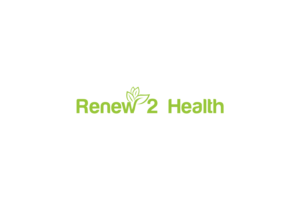 Logo Design by anamika lin  2 for this project | Design: #26547402
