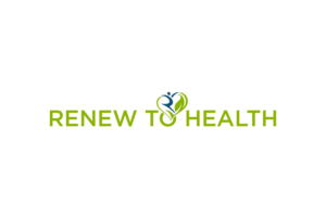 Logo Design by dipikapcyart for this project | Design: #26547208
