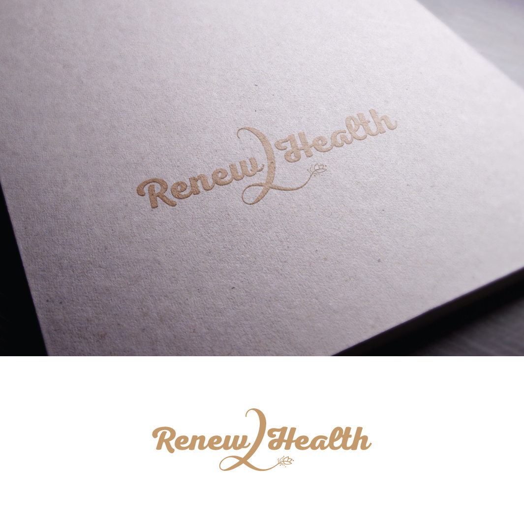 Logo Design by Dobar_logo for this project | Design #26570701