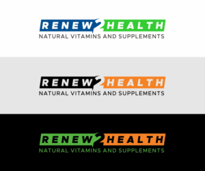 Logo Design by Avilash for this project | Design: #26581628