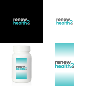Logo Design by sam_reef for this project | Design: #26574726