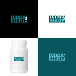 Logo Design by sam_reef for this project | Design: #26574731