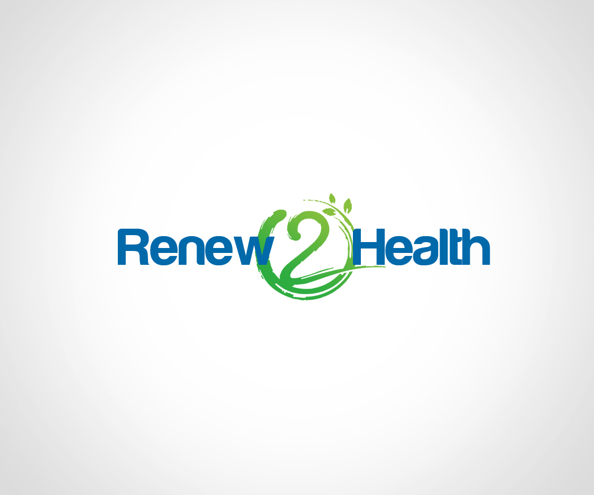 Logo Design by vokenn for this project | Design: #26557468