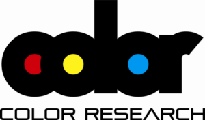 Logo Design by ILKNER