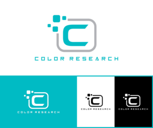 Logo Design by MoonFeather