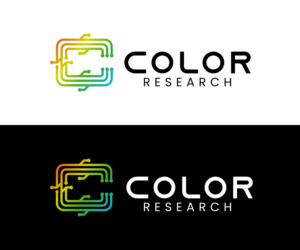 Logo Design by YMZ_Design
