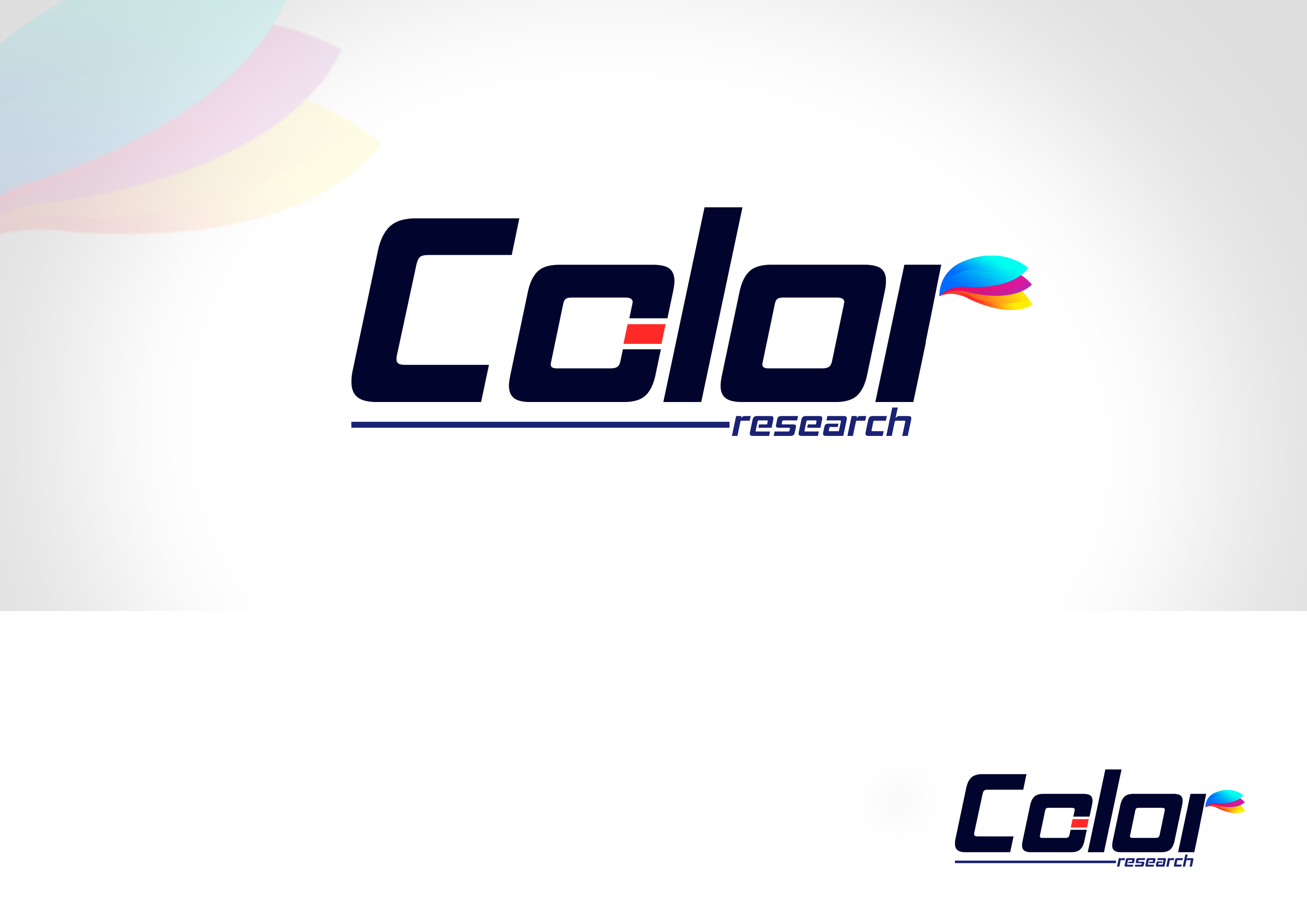 Logo Design by George_Louis for this project | Design #26567385