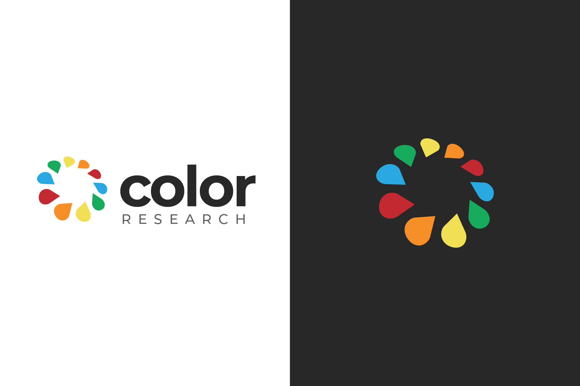 Logo Design by ONSE for this project | Design #26548847