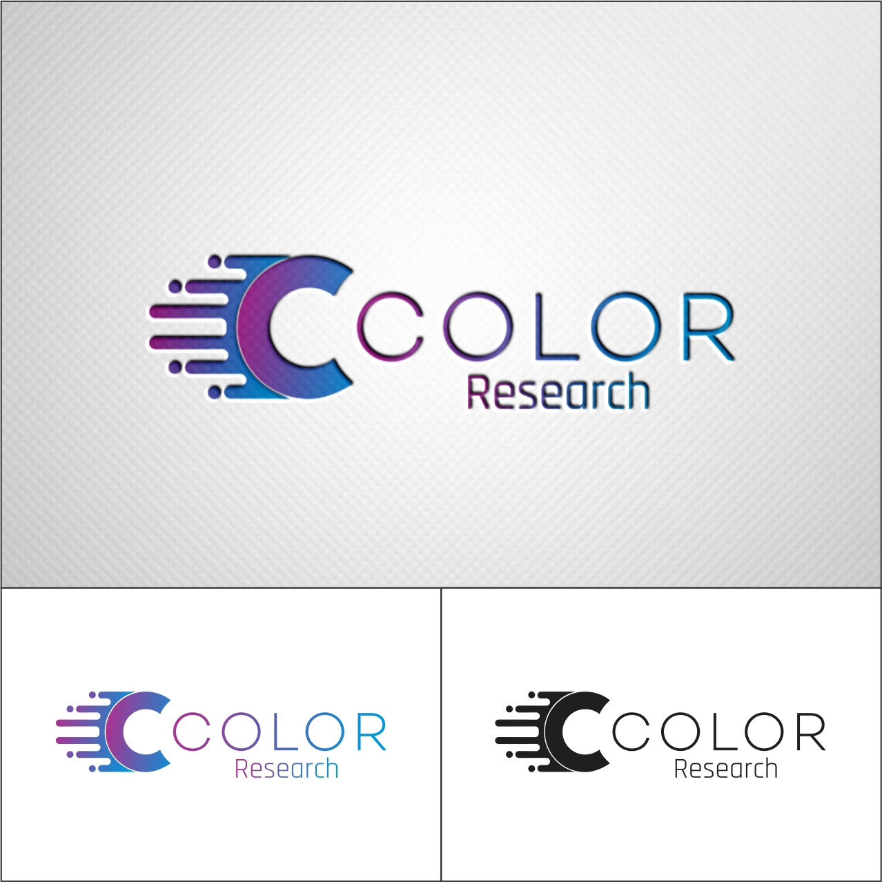 Logo Design by macwanronald2870 2 for this project | Design #26578362