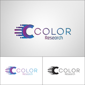 Logo Design by macwanronald2870 2