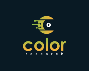 Logo Design by Pro_Designer JBL