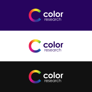 Logo Design by DistShorty - Poorna