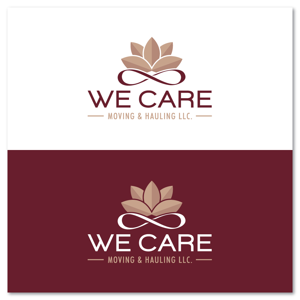 Design de Logo par Sujit Banerjee pour ce projet | Design #26551350