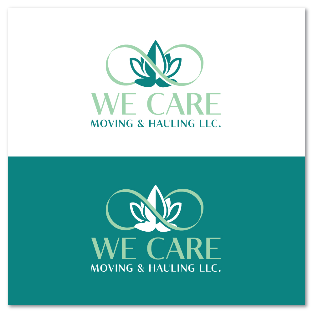 Design de Logo par Sujit Banerjee pour ce projet | Design #26551351