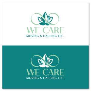Logo Design by Sujit Banerjee for this project | Design: #26551351