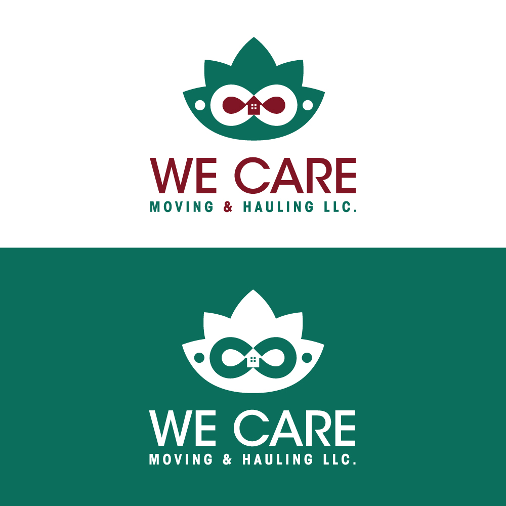 Design de Logo par Sujit Banerjee pour ce projet | Design #26551353