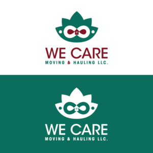 Logo Design by Sujit Banerjee for this project | Design: #26551353