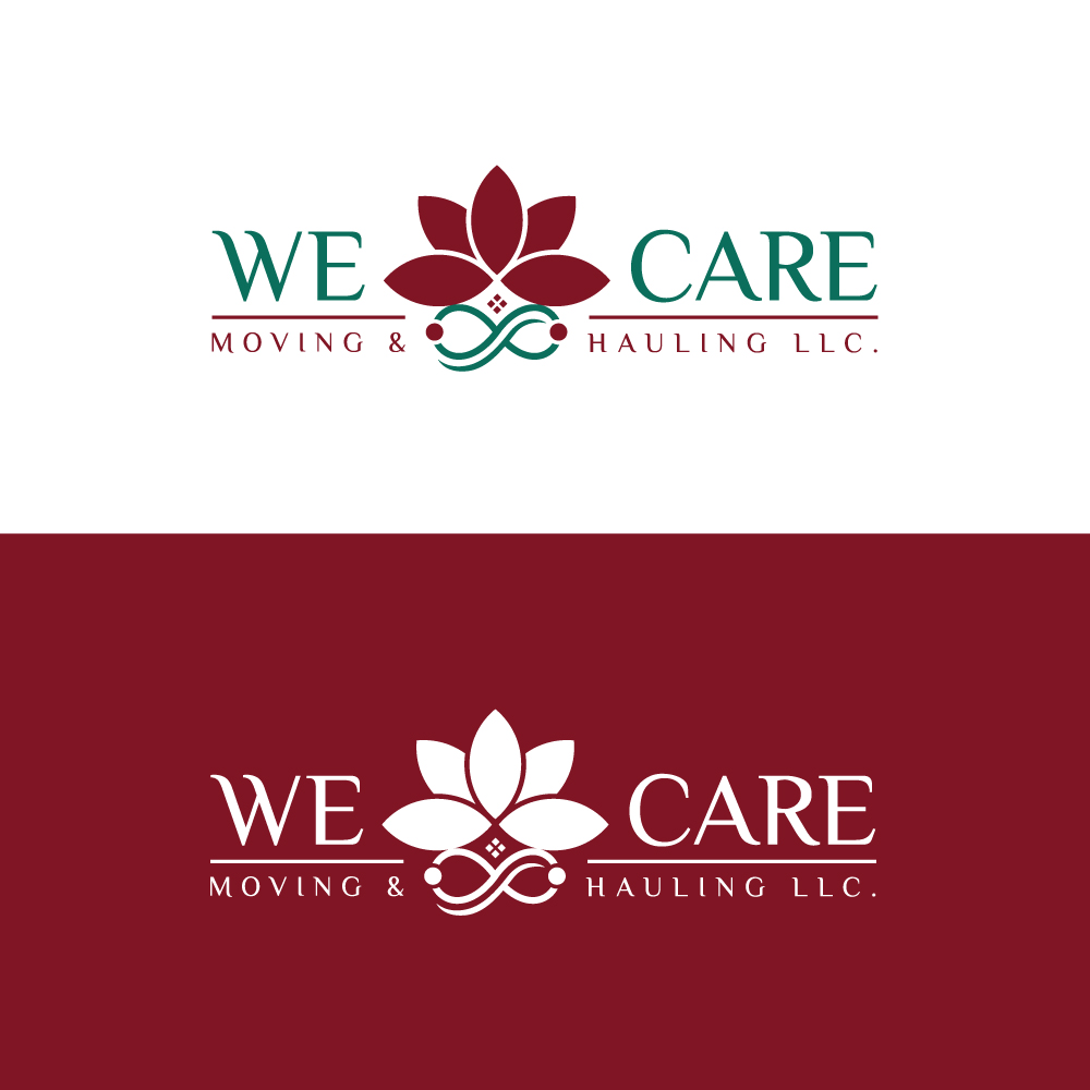 Design de Logo par Sujit Banerjee pour ce projet | Design #26551354