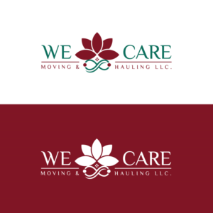Logo Design by Sujit Banerjee for this project | Design: #26551354