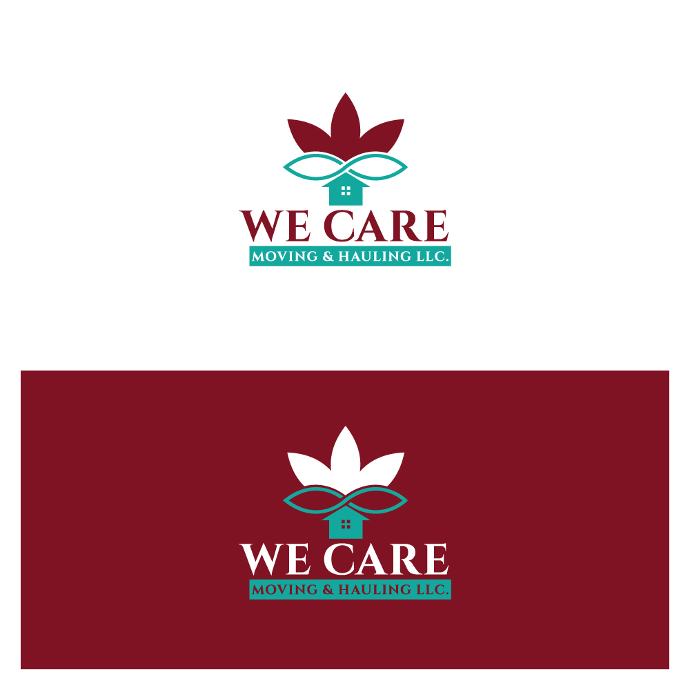 Design de Logo par Sujit Banerjee pour ce projet | Design #26551355