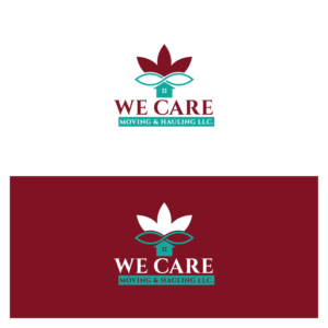 Logo Design by Sujit Banerjee for this project | Design: #26551355