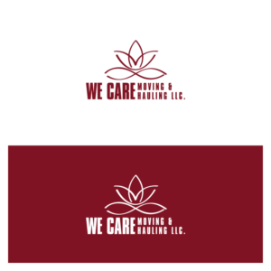 Logo Design by Sujit Banerjee for this project | Design: #26551356