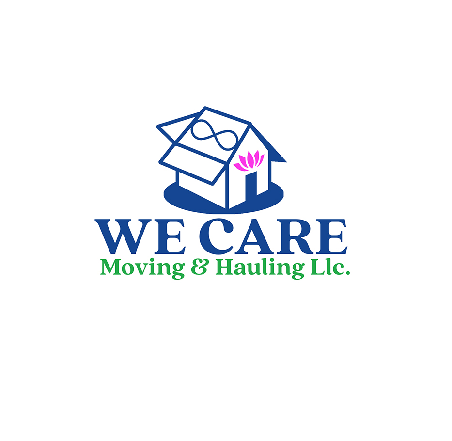 Logo Design by NILDesigns for this project | Design #26549059
