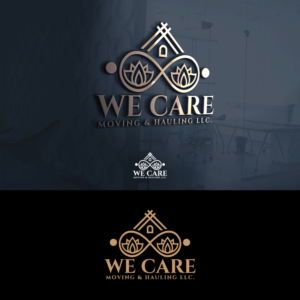 Logo Design by Graphic Bricks