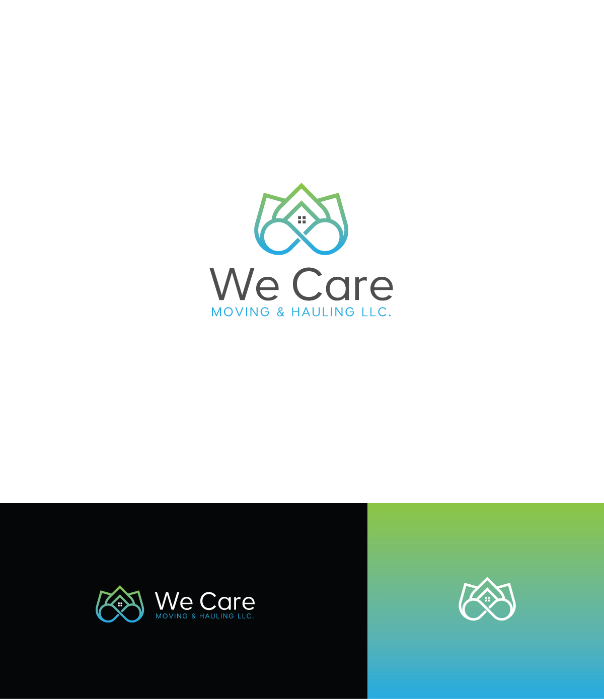 Logo Design by ecorokerz for this project | Design #26550750