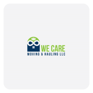Logo Design by Maxo-Biz for this project | Design: #26551115