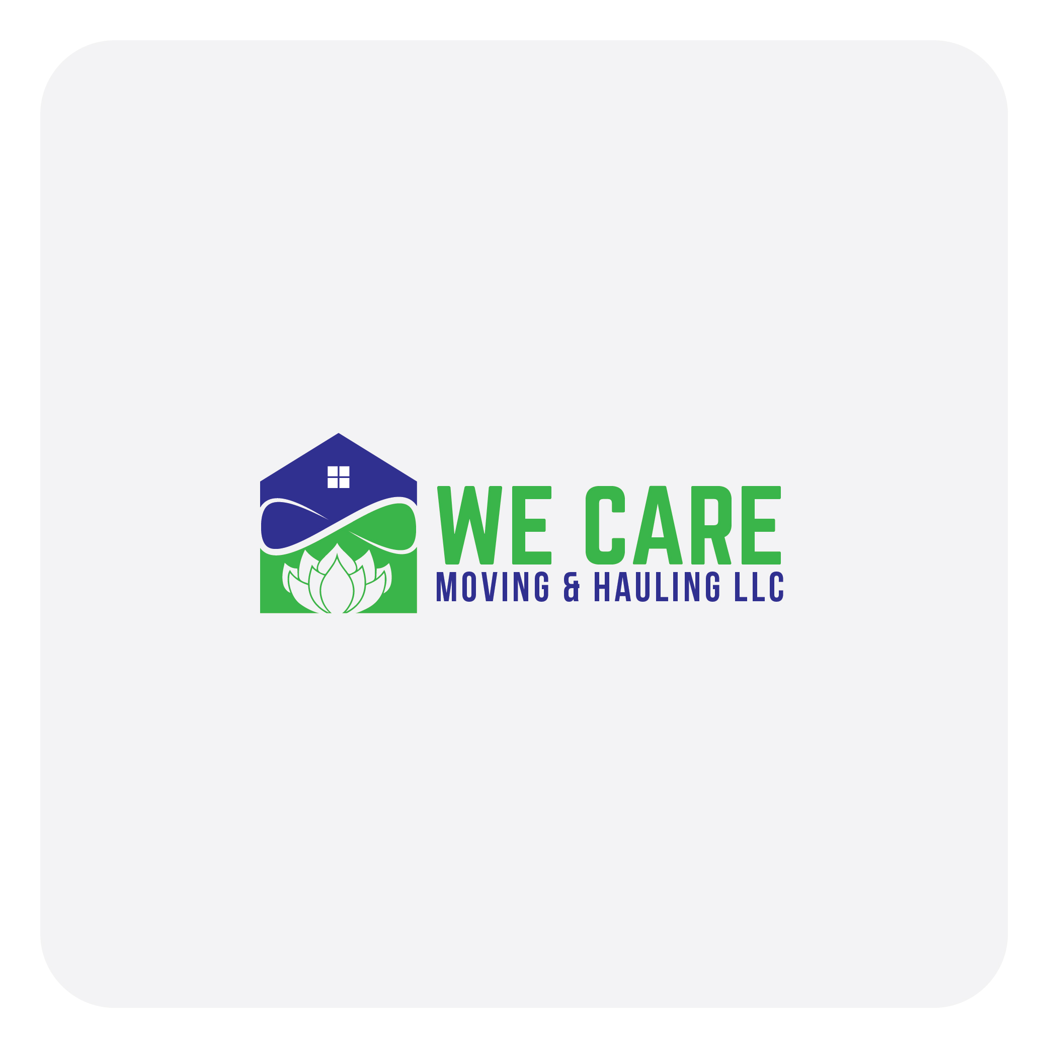 Design de Logo par Maxo-Biz pour ce projet | Design #26551116