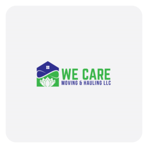Logo Design by Maxo-Biz for this project | Design: #26551116