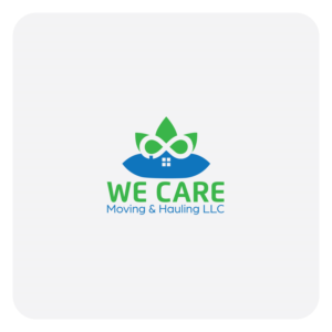 Logo Design by Maxo-Biz for this project | Design: #26551117