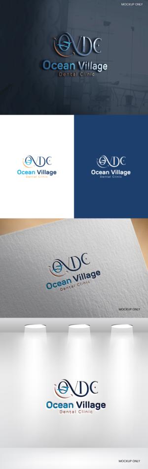 Logo-Design von SL Designer für dieses Projekt | Design: #26548947