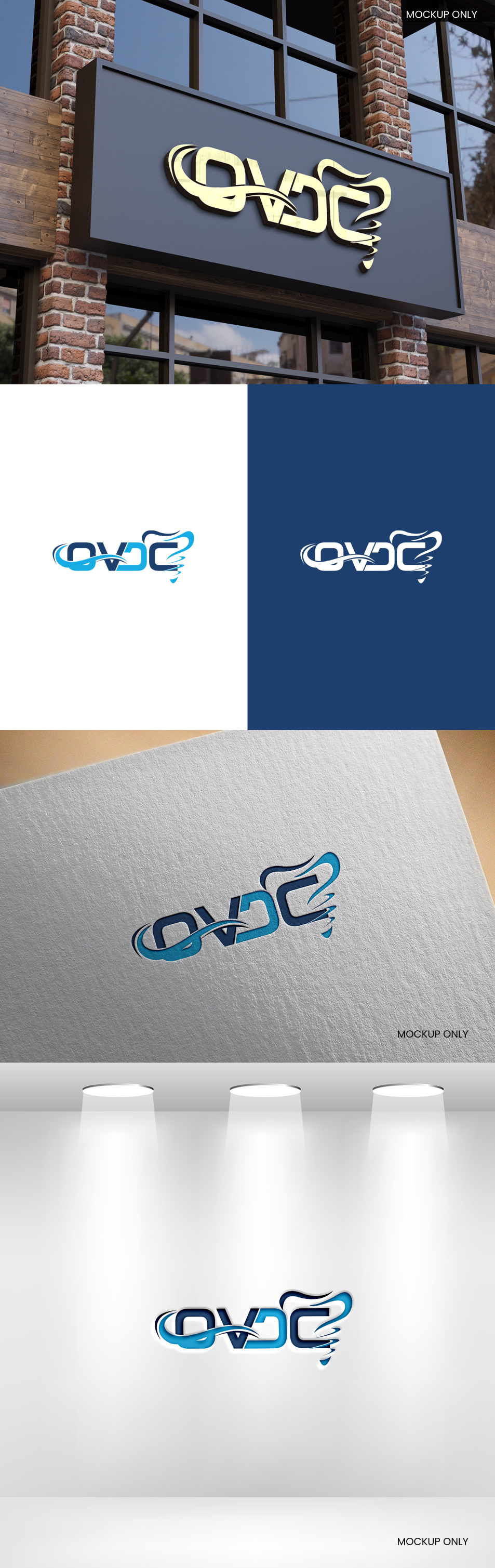 Logo-Design von SL Designer für dieses Projekt | Design #26548948