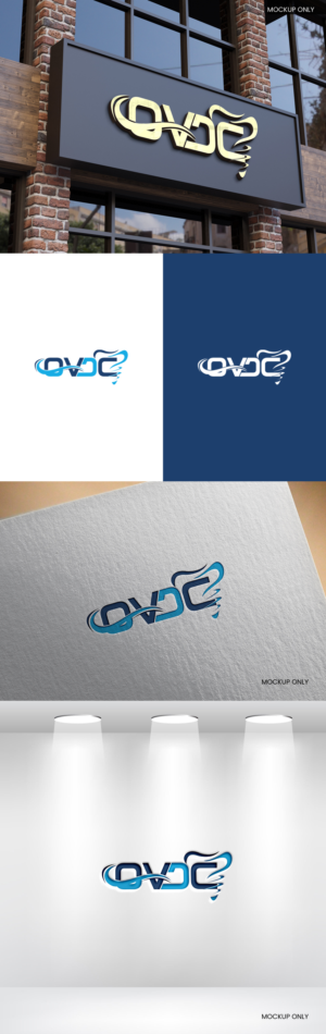 Logo-Design von SL Designer für dieses Projekt | Design: #26548948