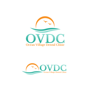 Logo Design by PsyPen for this project | Design #26548373