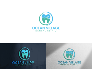 Logo-Design von Slant Line Media für dieses Projekt | Design: #26551481