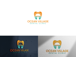 Logo-Design von Slant Line Media für dieses Projekt | Design: #26551719