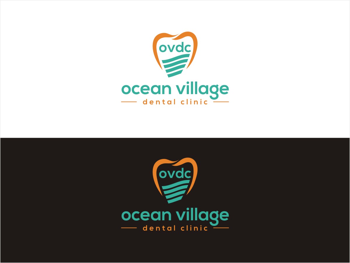 Logo-Design von cjssan für dieses Projekt | Design #26548871