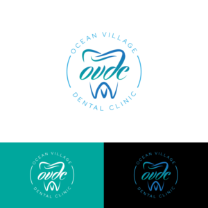 Logo-Design von Radsky17 für dieses Projekt | Design: #26549465