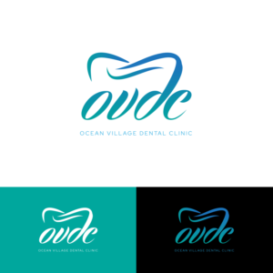 Logo-Design von Radsky17 für dieses Projekt | Design: #26549473