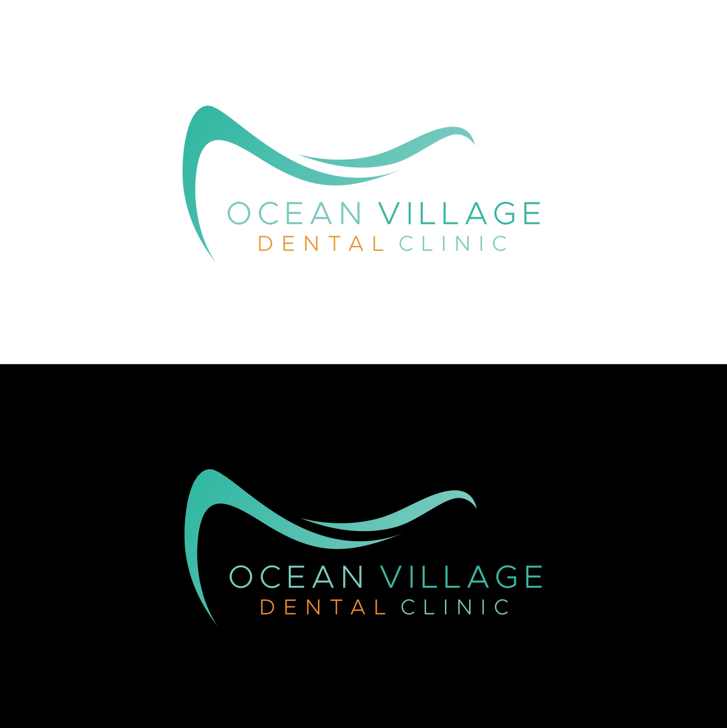 Logo Design by Kelvin-Kranj for this project | Design #26552941