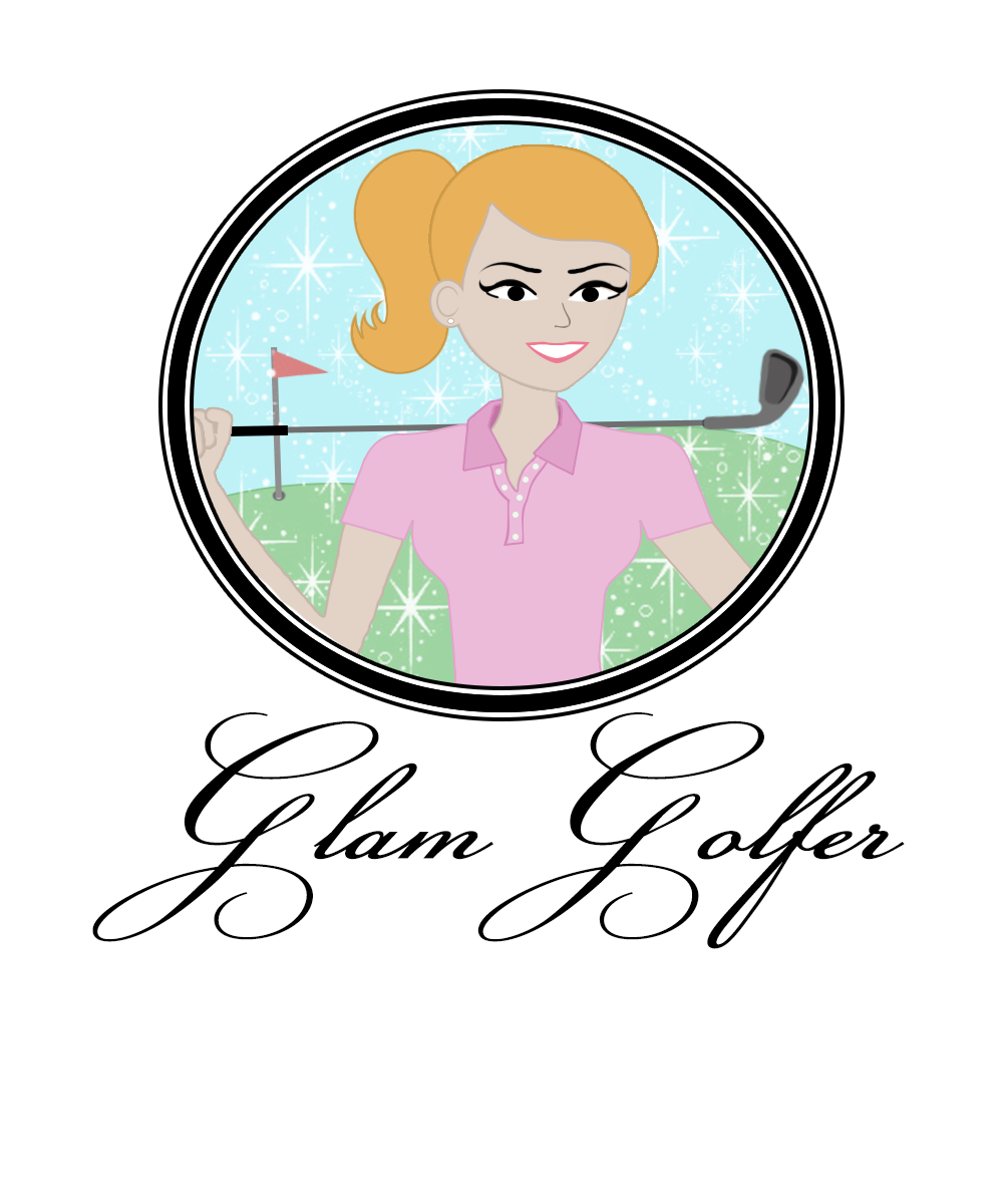 Diseño de Logo por Tavia Starfire para este proyecto | Diseño #3053181