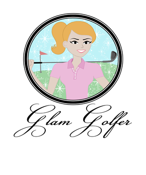 Logo Design by Tavia Starfire