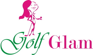 Logo Design by Art 2013 for this project | Design #3056515