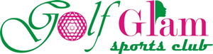 Logo-Design von Art 2013 für dieses Projekt | Design: #3061282