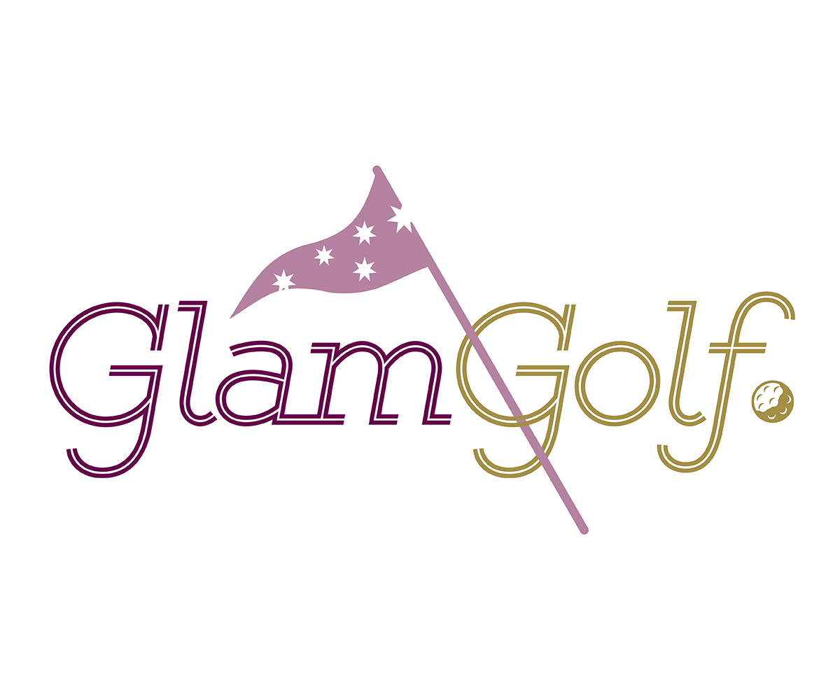 Logo-Design von fidgetdesign für dieses Projekt | Design #3140533