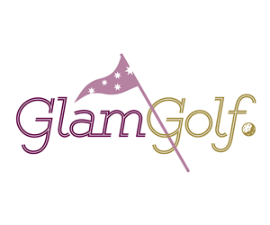 Logo Design by fidgetdesign