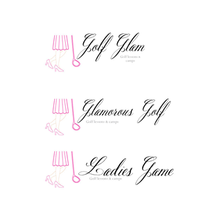 Logo-Design von Bruno DG für dieses Projekt | Design: #3056449